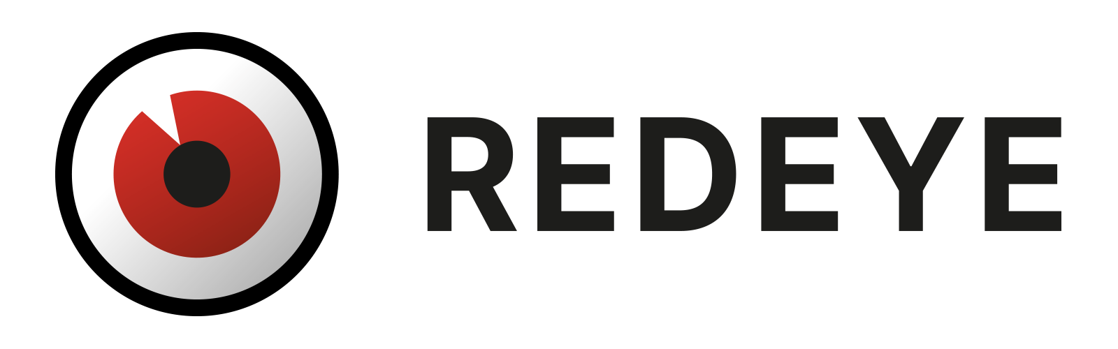 Redeye