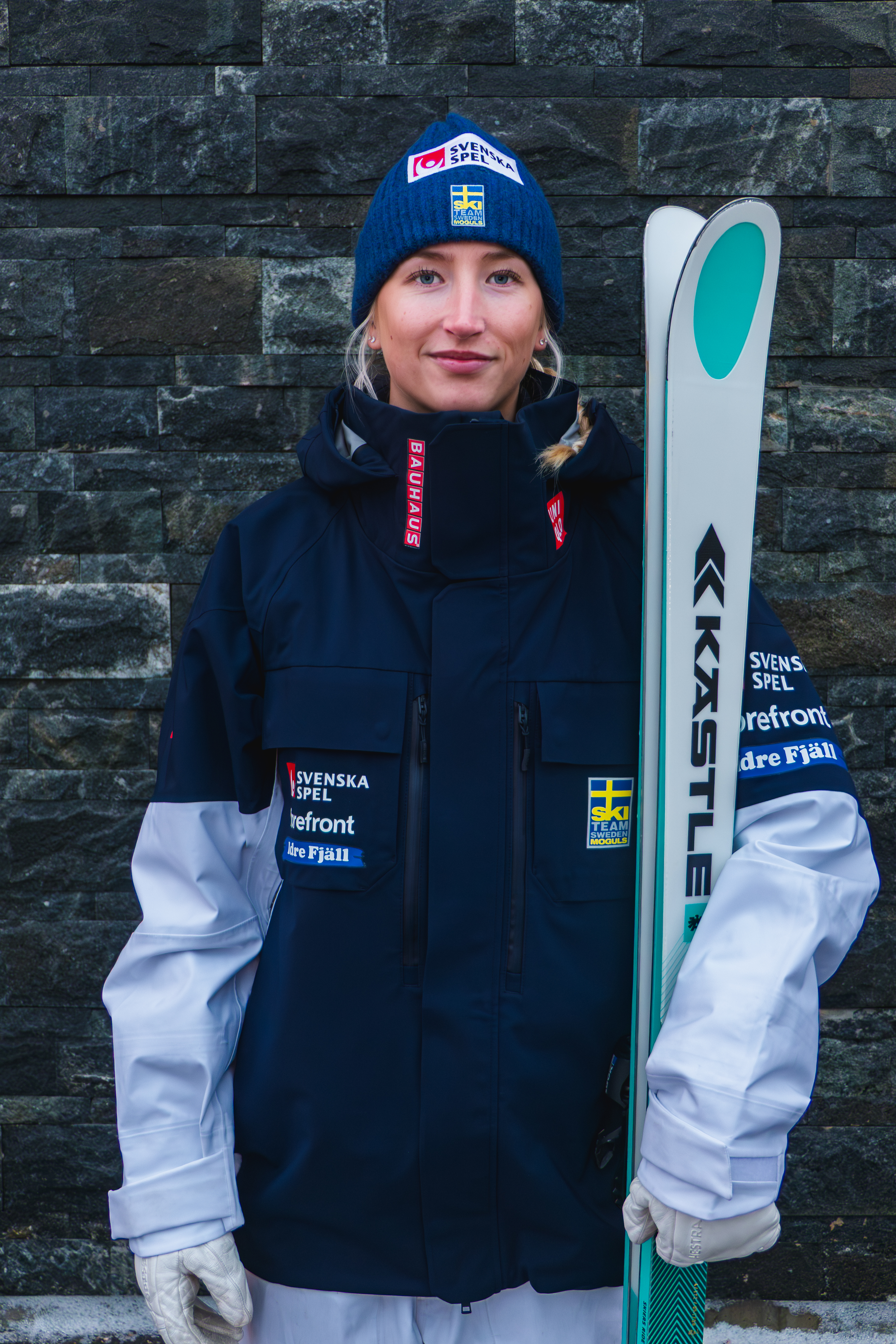 Ludvig Fjällström